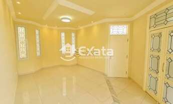 Imagem 4: Sobrado para alugar no Condomínio Granja Olga 3