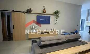 Imagem: Casa em Rua Santa Catarina - Vila Cardia