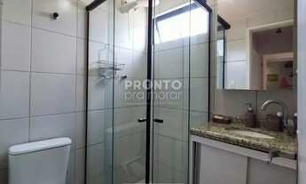 Imagem 7: Torre - Apartamento com 71 metros - 3 Quartos - 1 Suíte - 2 Garagens - Recife, PE