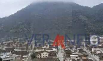 Imagem 6: Apartamento com 2 dormitórios à venda, 67 m² por R$ 475.000,00 - Canto do Forte - Praia Gr