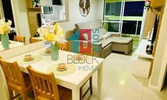 Imagem: Recreio dos Bandeirantes