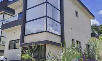 Imagem 4: CASA ASSOBRADADA - JARDIM FLORESTA - SP