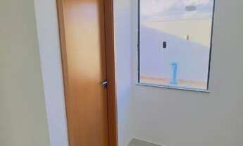 Imagem 5: Leo vende , bairro Sim, 3\4 suíte, piscina e goumert