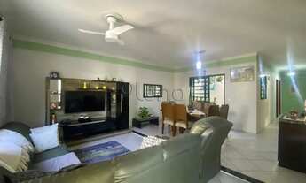 Imagem 6: Casa à venda em Indaiatuba, Jardim Europa, com 3 quartos, com 163 m²