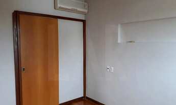 Imagem 6: Apartamento para aluguel, 3 quartos, 1 suíte, 3 vagas, São José - Belo Horizonte/MG
