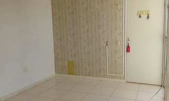 Imagem 2: ALUGUEL apartamento no Cond. Felicidade