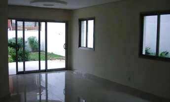 Imagem 6: Casa com 3 dormitórios, 330 m² - venda por R$ 2.300.000 ou aluguel por R$ 9.830/mês - Swis