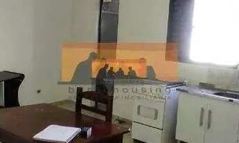 Imagem 4: Kitnet para Locação 1 Quarto, 1 Suite, 21.26M², Jardim José Martins, Campinas - SP