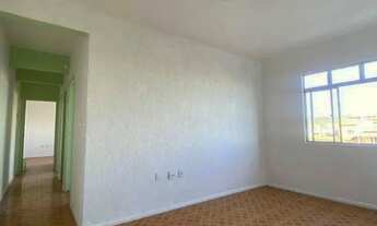 Imagem 2: Apartamento com 2 dormitórios à venda no bairro São Vicente em Itajaí