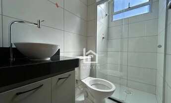 Imagem 7: Apartamento Novo à Venda 50m², Sol da Manhã e Lazer Completo