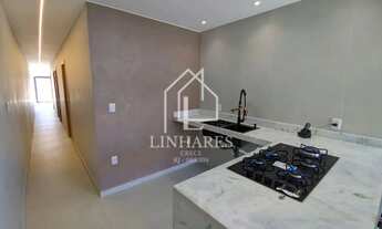 Imagem 7: Casa à venda em São Bento da Lagoa - Maricá/RJ