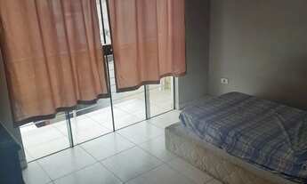 Imagem 4: Alugo kit net jd eucalpitos