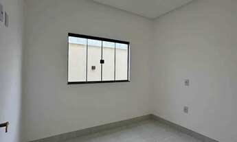 Imagem 2: CASA A VENDA NA MARAPONGA