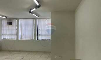 Imagem 5: Sala Comercial à Venda no Centro de Campinas/SP