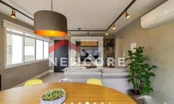 Imagem 4: Apartamento em Rua das Fiandeiras - Vila Olímpia - São Paulo/SP