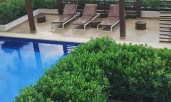 Imagem 7: Apto no Park Resort - Período 27/05 a 03/06/2026