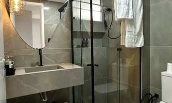 Imagem 7: Apartamento à venda no EXCLUSIVE JABUTIANA , JABOTIANA, Aracaju, SE