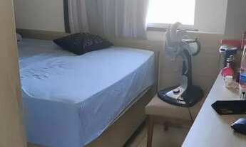 Imagem 3: OPORTUNIDADE EM ANDAR ALTO NA AV. FRANCISCO SÁ VISTA LIVRE + ENTRADA FACILITADA