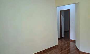 Imagem 5: RR9585 Casa 60m² CONDOMÍNIO MIRANTE DO BOSQUE I - OPORTUNIDADE - 2 Dorms 2 Vagas - Barueri