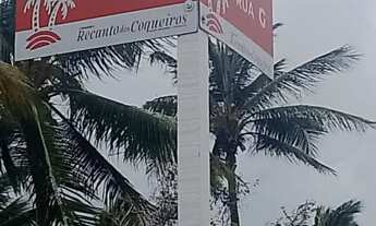 Imagem 4: Vendo lote lagoa redonda Pirambu