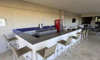 Imagem 3: Apartamento (Cobertura), com 3 quartos e 4 banheiros à Venda, 175 m² em Ubatuba/SP