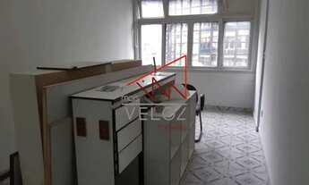 Imagem 4: Sala-À VENDA-Centro-Rio de Janeiro-RJ
