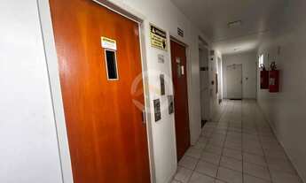 Imagem 4: Apartamento 3 Quartos à Venda Edifício Daniela