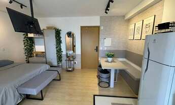 Imagem: JBL - AP3920 Imóvel para aluguel e venda