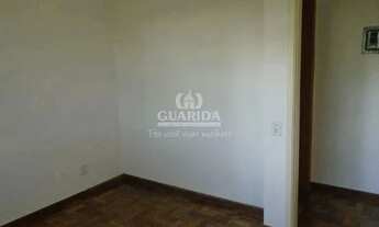 Imagem 7: Apartamento para aluguel, 1 quarto, Tristeza - Porto Alegre/RS