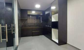 Imagem 7: Casa Nova em Condomínio de Alto Padrão no Viverde I em São Pedro da Aldeia