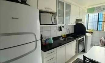 Imagem 3: Apartamento à venda no PORTO DAS ÁGUAS , LUZIA, Aracaju, SE