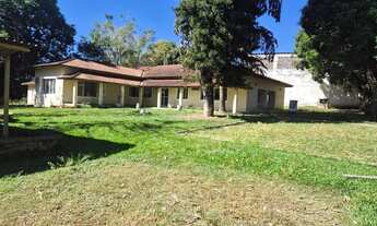 Imagem 2: AREA 5000M2 LORENA-SP , 100 MTS DA RODOVIA DUTRA