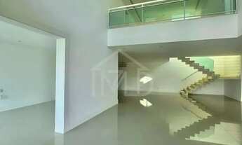 Imagem 9: Casa na Barra da Tijuca, 5 suítes, sótão, piscina 1100m