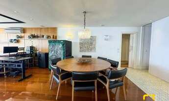 Imagem 6: Apartamento em Agronômica