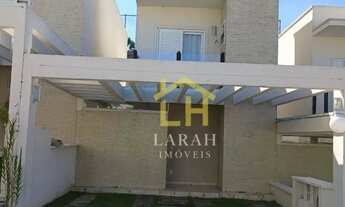 Imagem 6: Casa Isolada com 3 dormitórios para alugar, 103 m² por R$ 5.500/mês - Granja Viana - Cotia