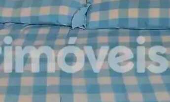 Imagem 5: Imóvel para venda possui 252 metros quadrados com 4 quartos em São Pedro - Belo Horizonte