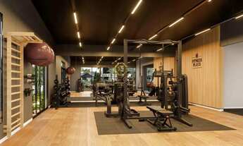 Imagem 3: Essence Condomínio Clube -Lote de 175m² - São José - Canoas REF: TE0229