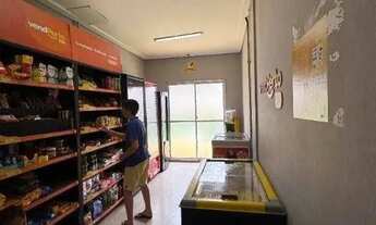 Imagem 2: Apartamento com 2 dormitórios para alugar, 55 m² por R$ 2.000,00/mês - Conjunto Residencia