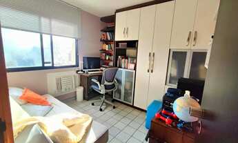 Imagem 7: OPORTUNIDADE ÚNICA