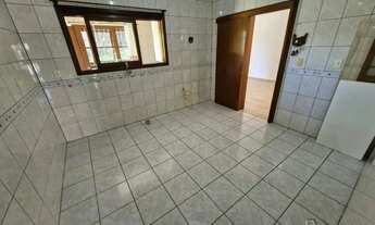 Imagem 4: Casa residencial para alugar no bairro Hamburgo Velho com 124 m² e 3 dormitórios