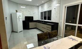 Imagem 5: SOBRADO DE ALTO PADRÃO À VENDA NO NATAL