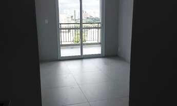 Imagem: Lindo apto de 1 dormitório, 40m²,vila