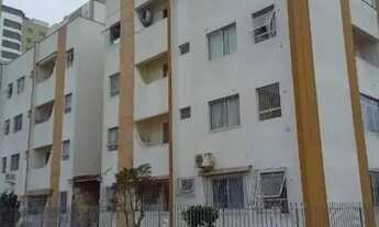 Imagem 2: Apartamento à venda com 01 dormitório no bairro Kobrasol, em São José/SC