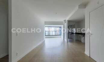 Imagem 4: Apartamento - Alphaville Industrial/Barueri