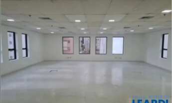 Imagem 2: COMERCIAL - PINHEIROS - SP