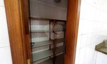 Imagem 4: Apartamento com 2 quartos à venda em Centro - SP