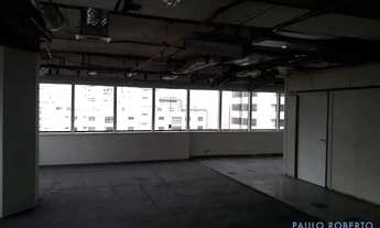 Imagem 7: COMERCIAL - PARAÍSO - SP