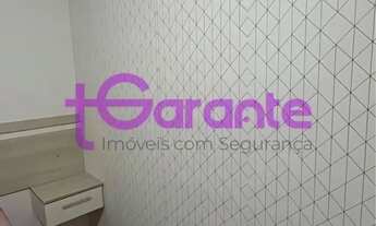 Imagem 6: Apartamento Condominio Sinfonia Votorantim-SP