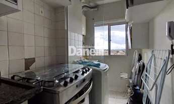 Imagem 6: IMÓVEL SERÁ LOCADO SEM A MOBILIA!