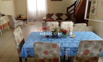 Imagem 2: Casa em Rua José Moura da Silva - Parque Xangri-Lá - Contagem/MG